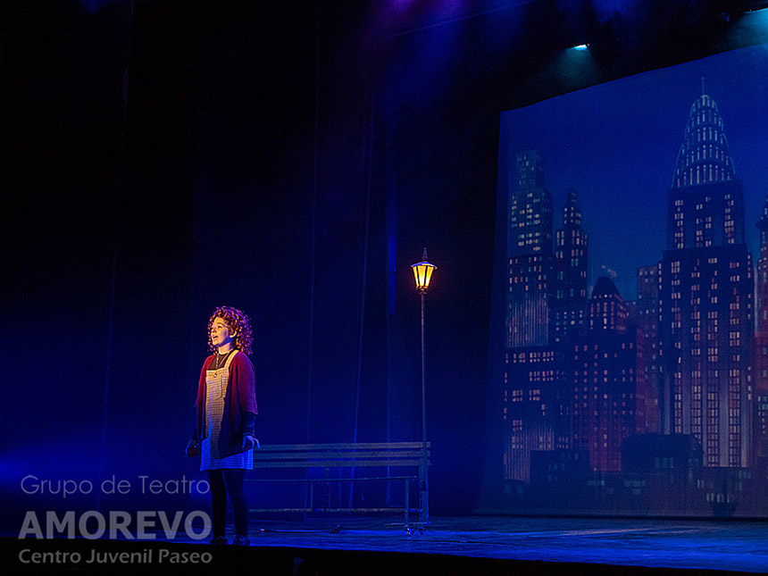 %_tempFileNameAnnie_Broadway%20(10)%